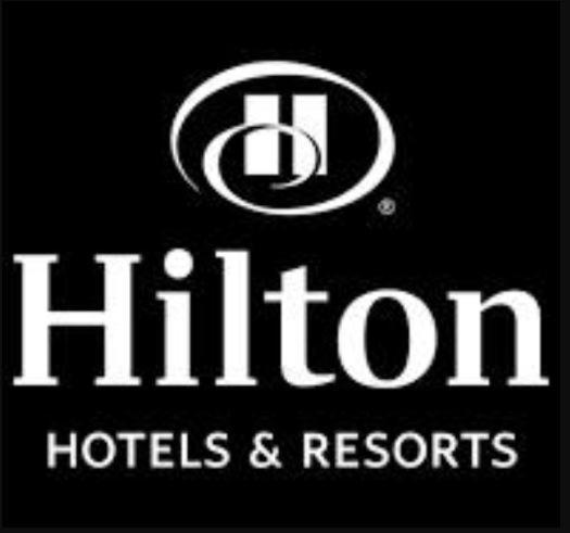 Hampton Inn & Suites Maui North Shore Kahului Ngoại thất bức ảnh