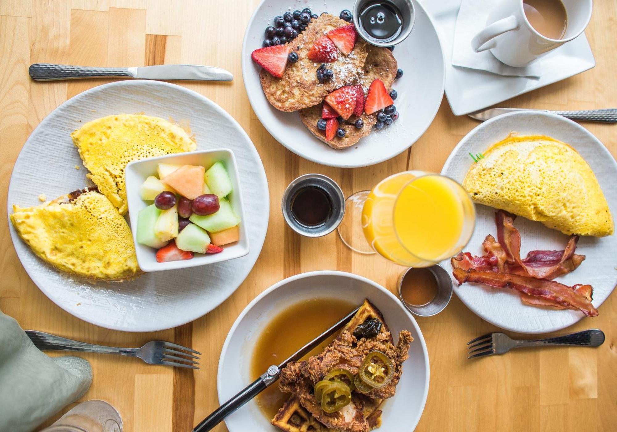 Hampton Inn & Suites Maui North Shore Kahului Ngoại thất bức ảnh