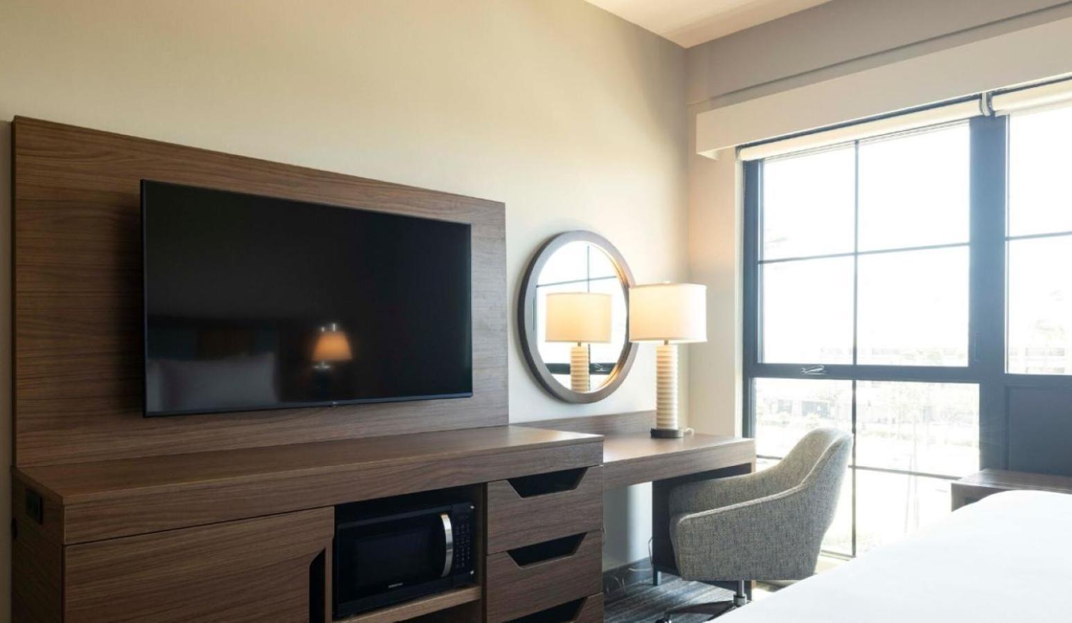 Hampton Inn & Suites Maui North Shore Kahului Ngoại thất bức ảnh